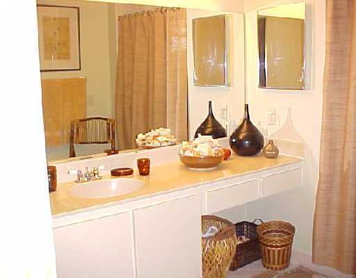 6557 Via Regina, Unit 6 Boca Raton, FL 33433 - Photo 8 of 9 Additional Photo