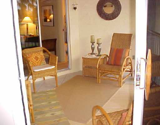 6557 Via Regina, Unit 6 Boca Raton, FL 33433 - Photo 9 of 9 Additional Photo
