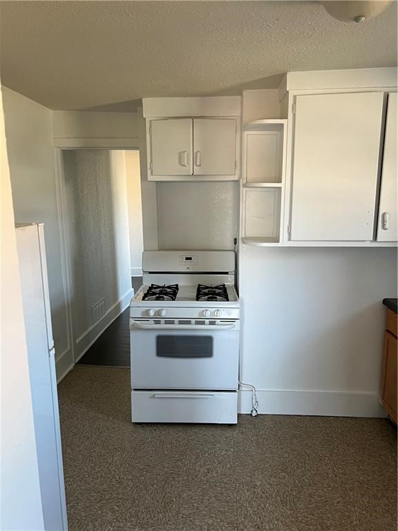 281 West Prairie Avenue Decatur, IL 62523 - Photo 10 of 16
