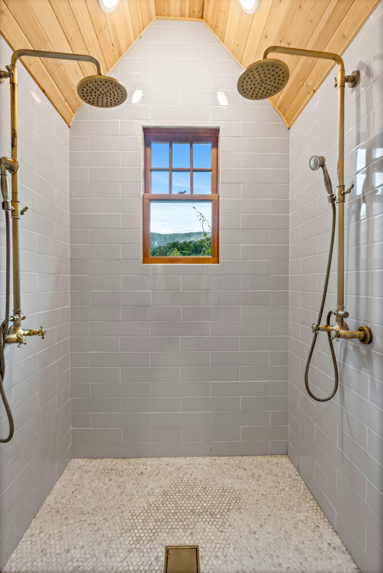 32 Lantern Cove Road Chickamauga, GA 30707 - Photo 47 of 105 Lantern-46