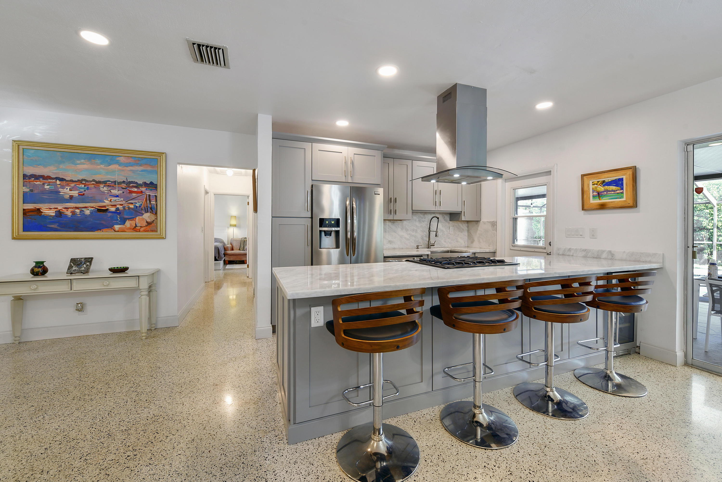 1264 Northwest 7th Street Boca Raton, FL 33486 - Photo 9 of 46 1264 NW 7th St Boca Raton FL-print-006-0
