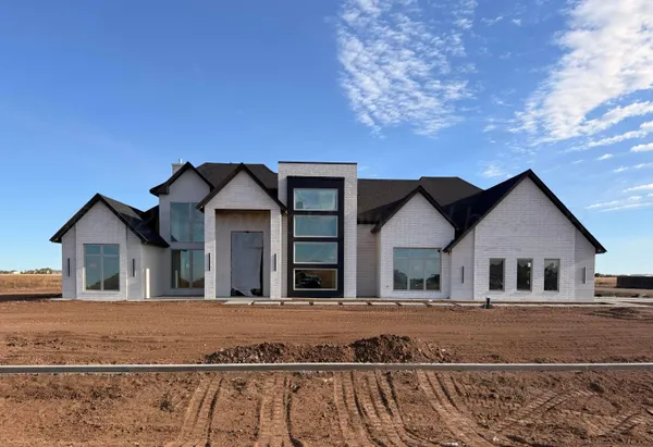 $845,000 | 9400 Wedgewood Avenue, Amarillo, TX 79119