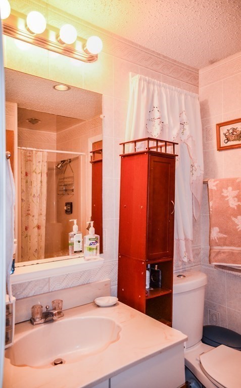61 South Road Pepperell, MA 01463 - Photo 23 of 41 Gallery Image 23