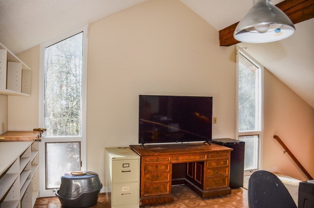 61 South Road Pepperell, MA 01463 - Photo 32 of 41 Gallery Image 32