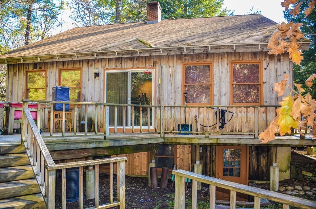 61 South Road Pepperell, MA 01463 - Photo 4 of 41 Gallery Image 4