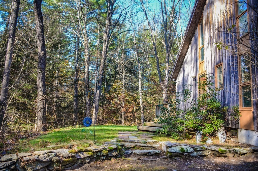 61 South Road Pepperell, MA 01463 - Photo 8 of 41 Gallery Image 8