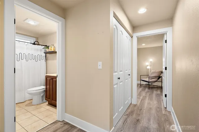 $299,900 | 3926 Northwest Fairway Lane, Bremerton, WA 98312