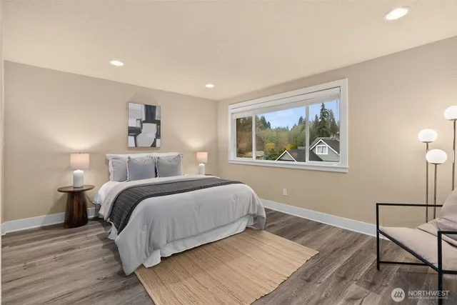 $299,900 | 3926 Northwest Fairway Lane, Bremerton, WA 98312