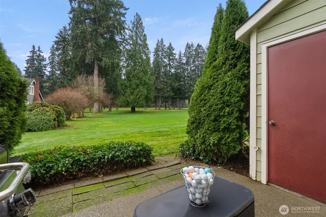 $299,900 | 3926 Northwest Fairway Lane, Bremerton, WA 98312