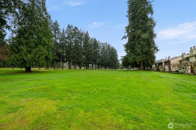 $299,900 | 3926 Northwest Fairway Lane, Bremerton, WA 98312