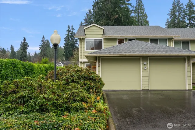 $299,900 | 3926 Northwest Fairway Lane, Bremerton, WA 98312