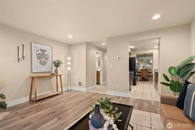 $299,900 | 3926 Northwest Fairway Lane, Bremerton, WA 98312