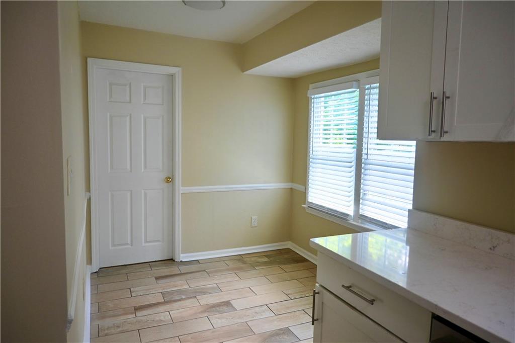 4624 Burns Road Northwest Lilburn, GA 30047 - Photo 10 of 18