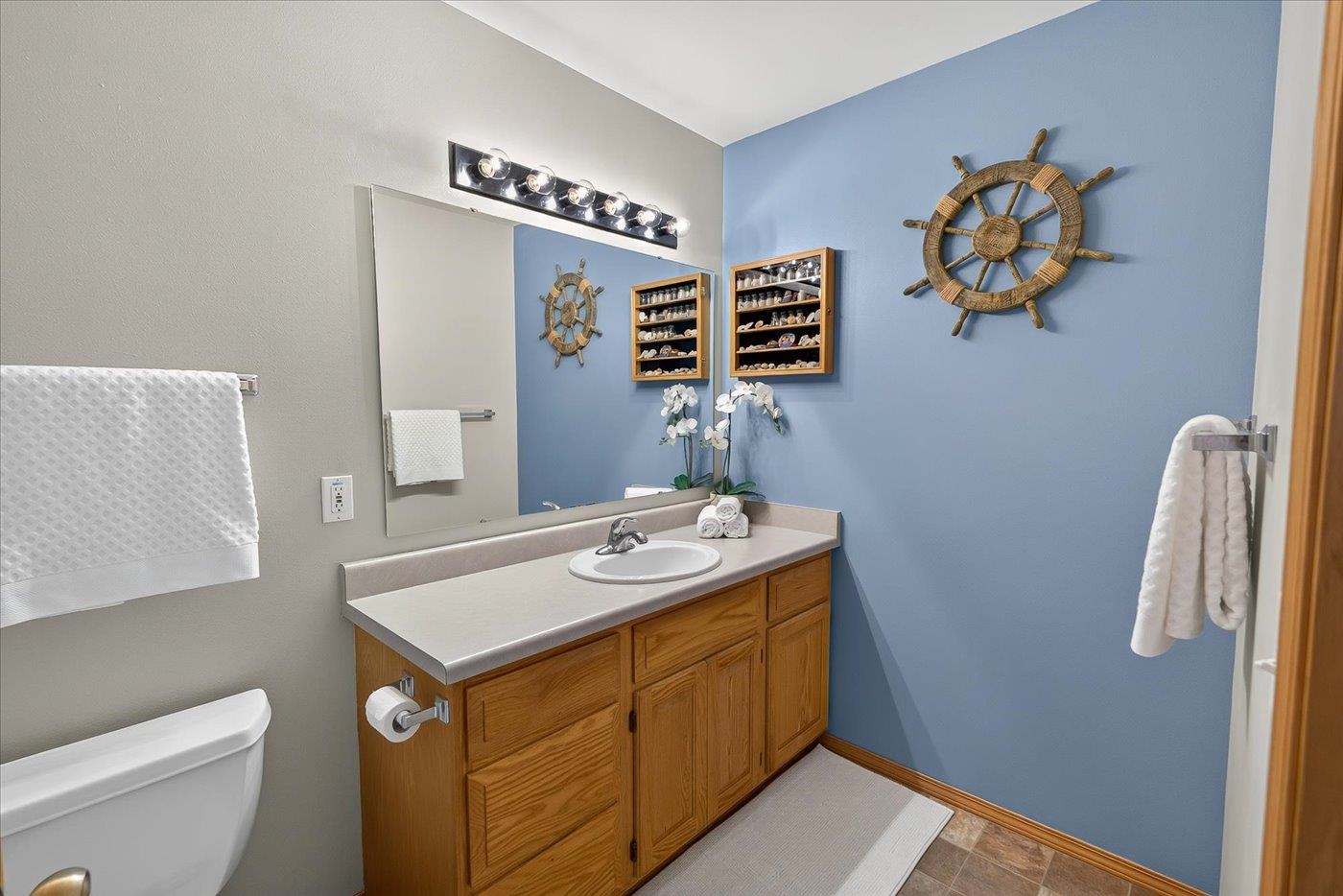 912 Vista Ridge Drive Mount Horeb, WI 53572 - Photo 37 of 54