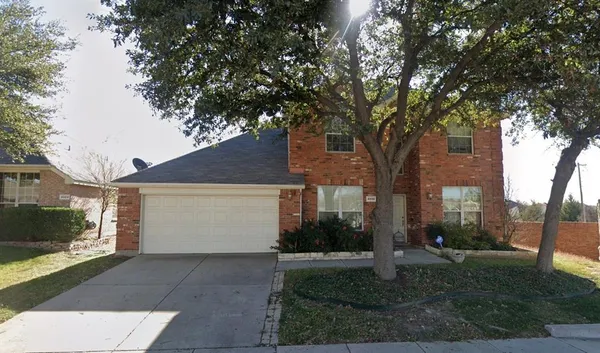 $3,099 | 4800 Rum Street, Fort Worth, TX 76244