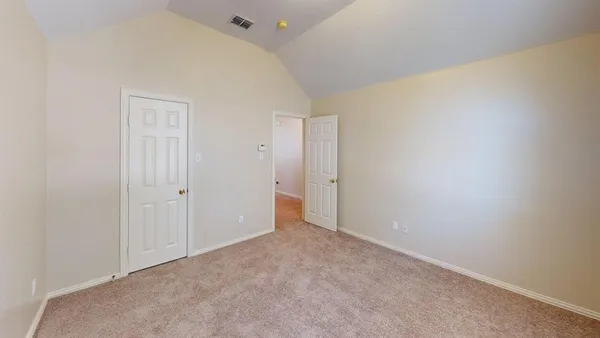 $3,099 | 4800 Rum Street, Fort Worth, TX 76244