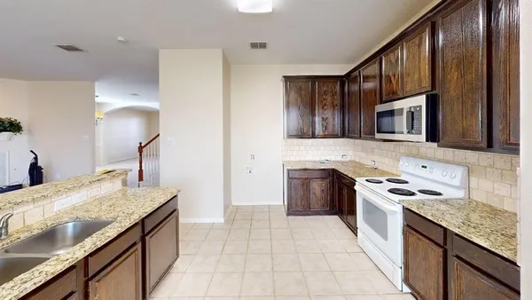 $3,099 | 4800 Rum Street, Fort Worth, TX 76244