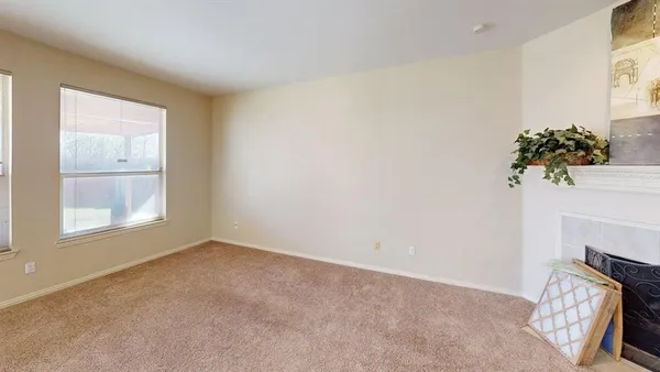 $3,099 | 4800 Rum Street, Fort Worth, TX 76244