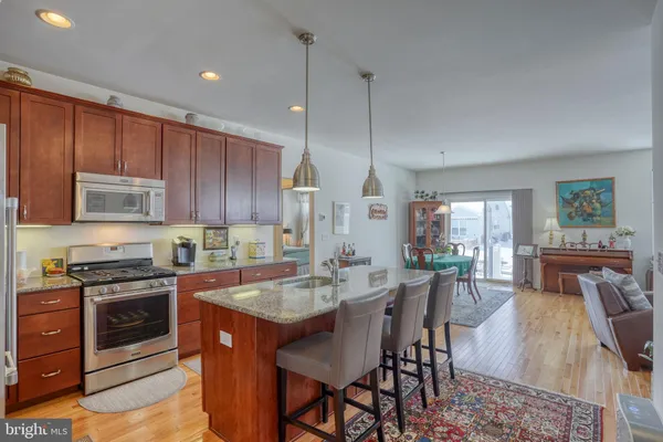 $459,900 | 148 Gazebo Lane, Middletown, DE 19709
