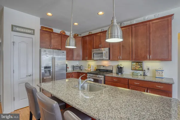 $459,900 | 148 Gazebo Lane, Middletown, DE 19709