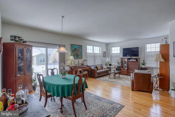 $459,900 | 148 Gazebo Lane, Middletown, DE 19709