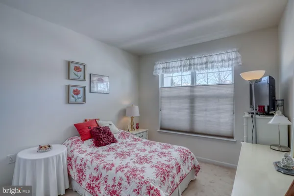 $459,900 | 148 Gazebo Lane, Middletown, DE 19709