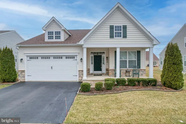 $459,900 | 148 Gazebo Lane, Middletown, DE 19709