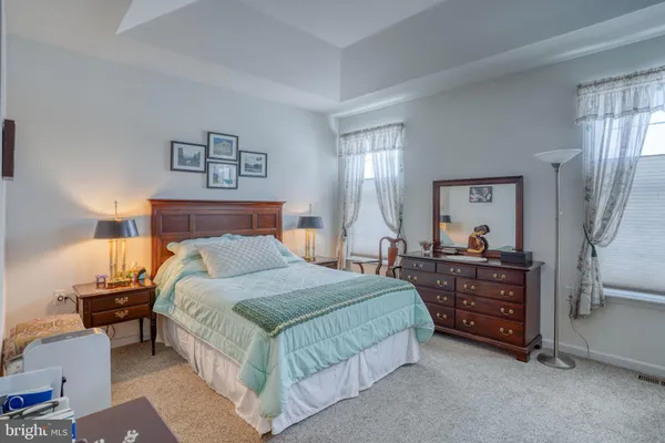 $459,900 | 148 Gazebo Lane, Middletown, DE 19709