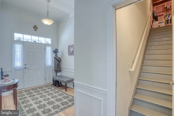 $479,900 | 148 Gazebo Lane, Middletown, DE 19709