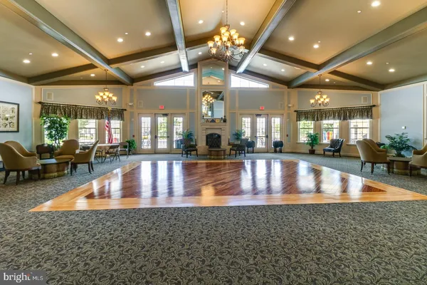 $459,900 | 148 Gazebo Lane, Middletown, DE 19709
