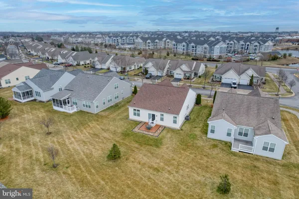 $459,900 | 148 Gazebo Lane, Middletown, DE 19709
