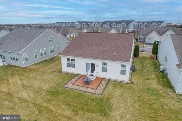 $459,900 | 148 Gazebo Lane, Middletown, DE 19709