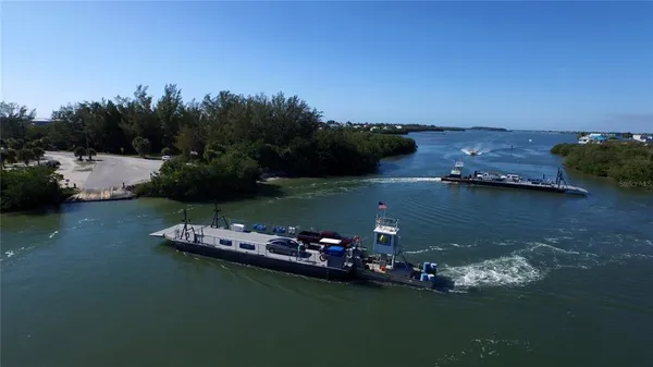 $190,000 | 7438 Palm Island Drive, Unit 3721, Boca Grande, FL 33921