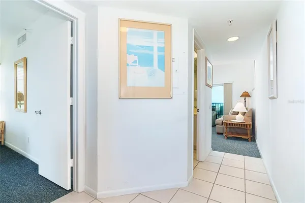 a view of living room