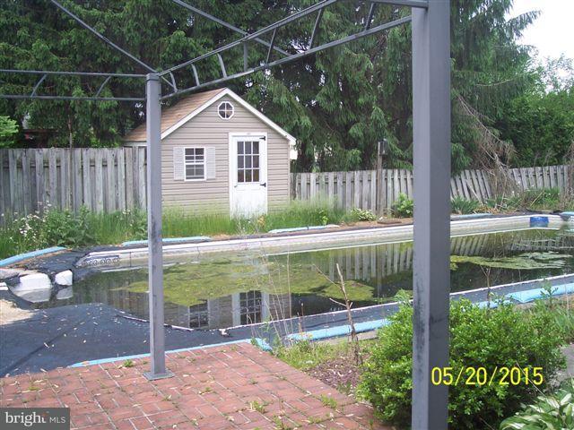 597 Hi View Drive Lititz, PA 17543 - Photo 3 of 14 Gallery Image 3