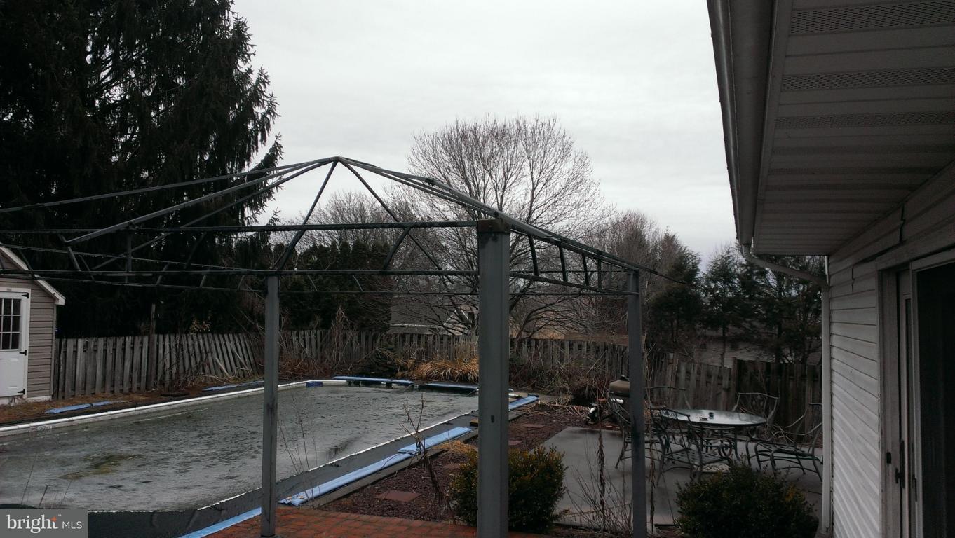 597 Hi View Drive Lititz, PA 17543 - Photo 10 of 14 Gallery Image 10