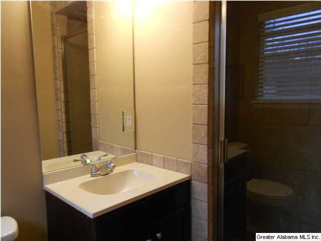 257 Pineywood Road Gardendale, AL 35071 - Photo 10 of 10