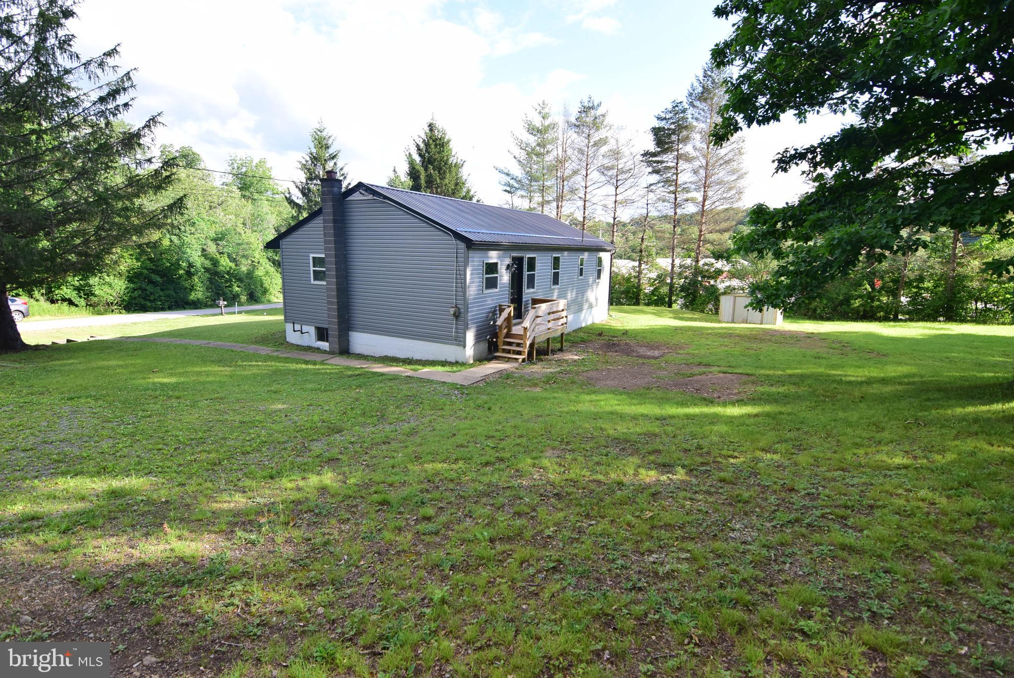 280 Old Side Road Clarence, PA 16829 - Photo 6 of 40