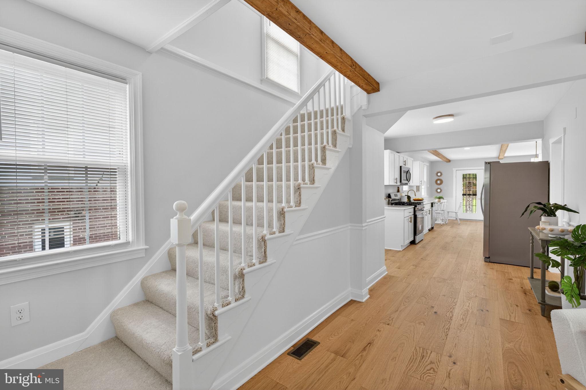 7123 Chambers Road Baltimore, MD 21234 - Photo 24 of 41