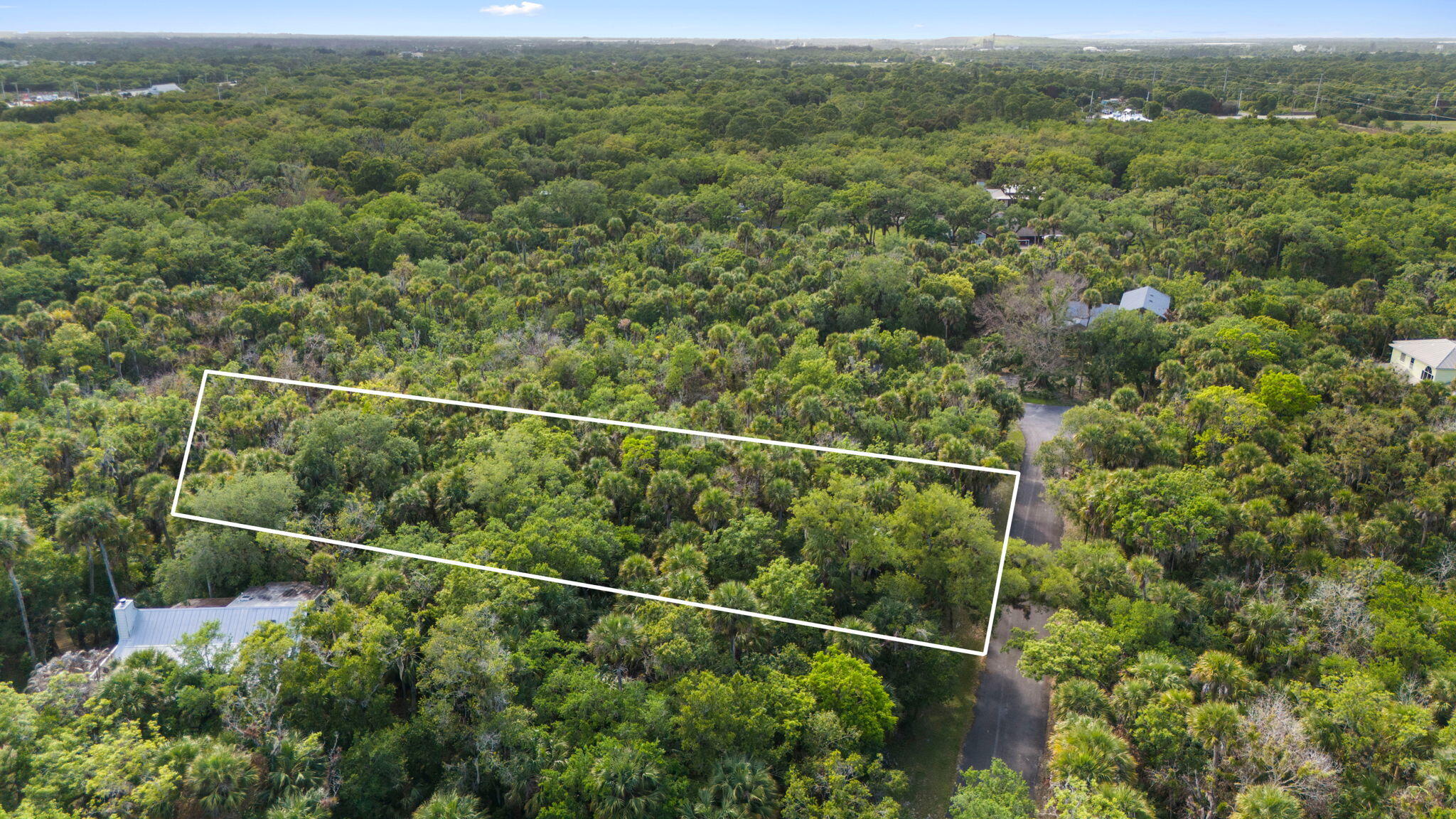 Tbd Old River Road Fort Pierce, FL 34982 - Photo 1 of 8 2-web-or-mls-DJI_20260401145524_0155_D