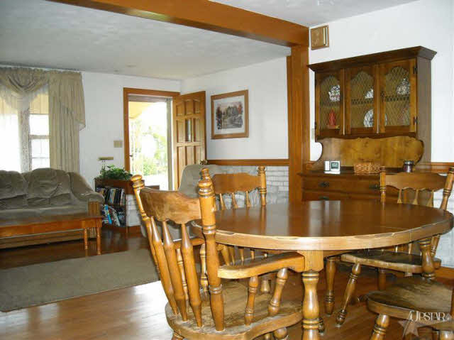 11007 Witmer Road Grabill, IN 46741 - Photo 4 of 9