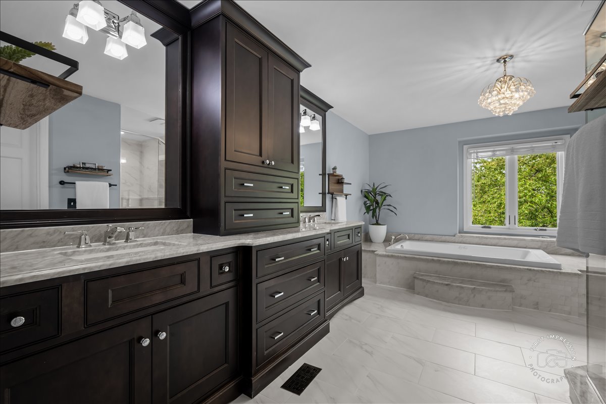 4N589 High Meadow Road St. Charles, IL 60175 - Photo 21 of 38 Gallery Image 21