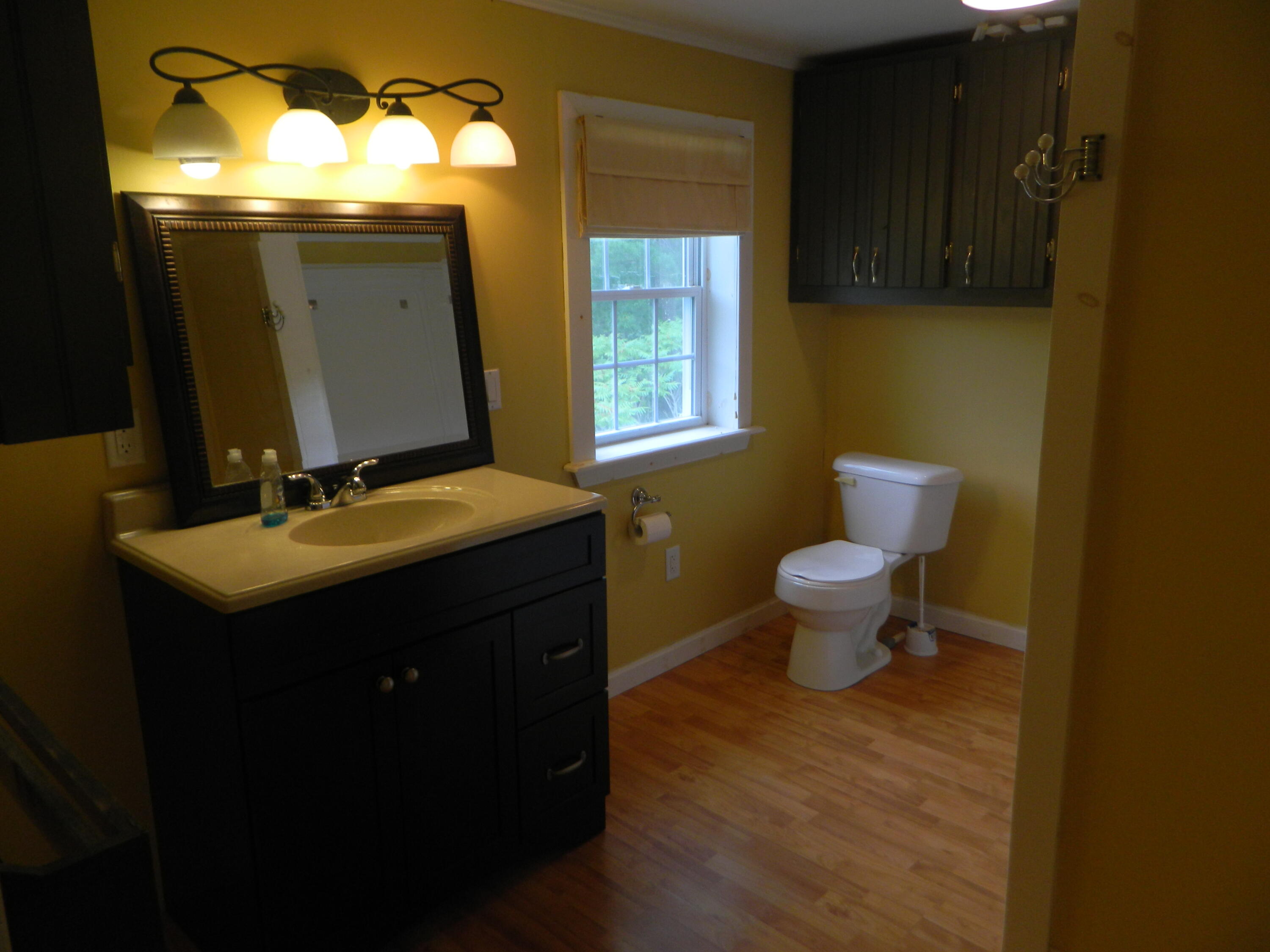 150 Pond Road Hampden, ME 04444 - Photo 14 of 31 DSCN1001