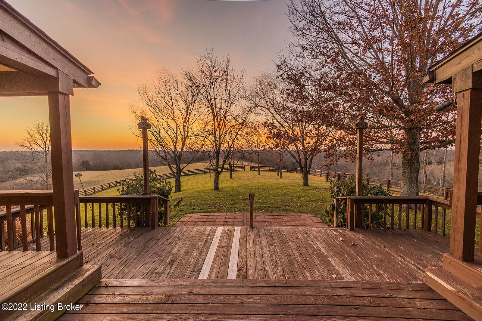 1855 Mt Zion Road Frankfort, KY 40601 - Photo 46 of 66 1855 Mt Zion Rd (40 of 55)