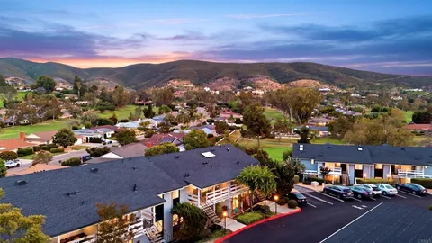 $580,000 | 1866 Fairway Cir Drive, San Marcos, CA 92078