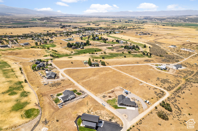 22660 North Par Lane, Unit GC32 Fairview, UT 84629 - Photo 3 of 21