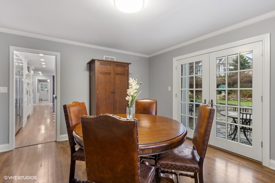6 Charleston Road Hinsdale, IL 60521 - Photo 6 of 34 Gallery Image 6
