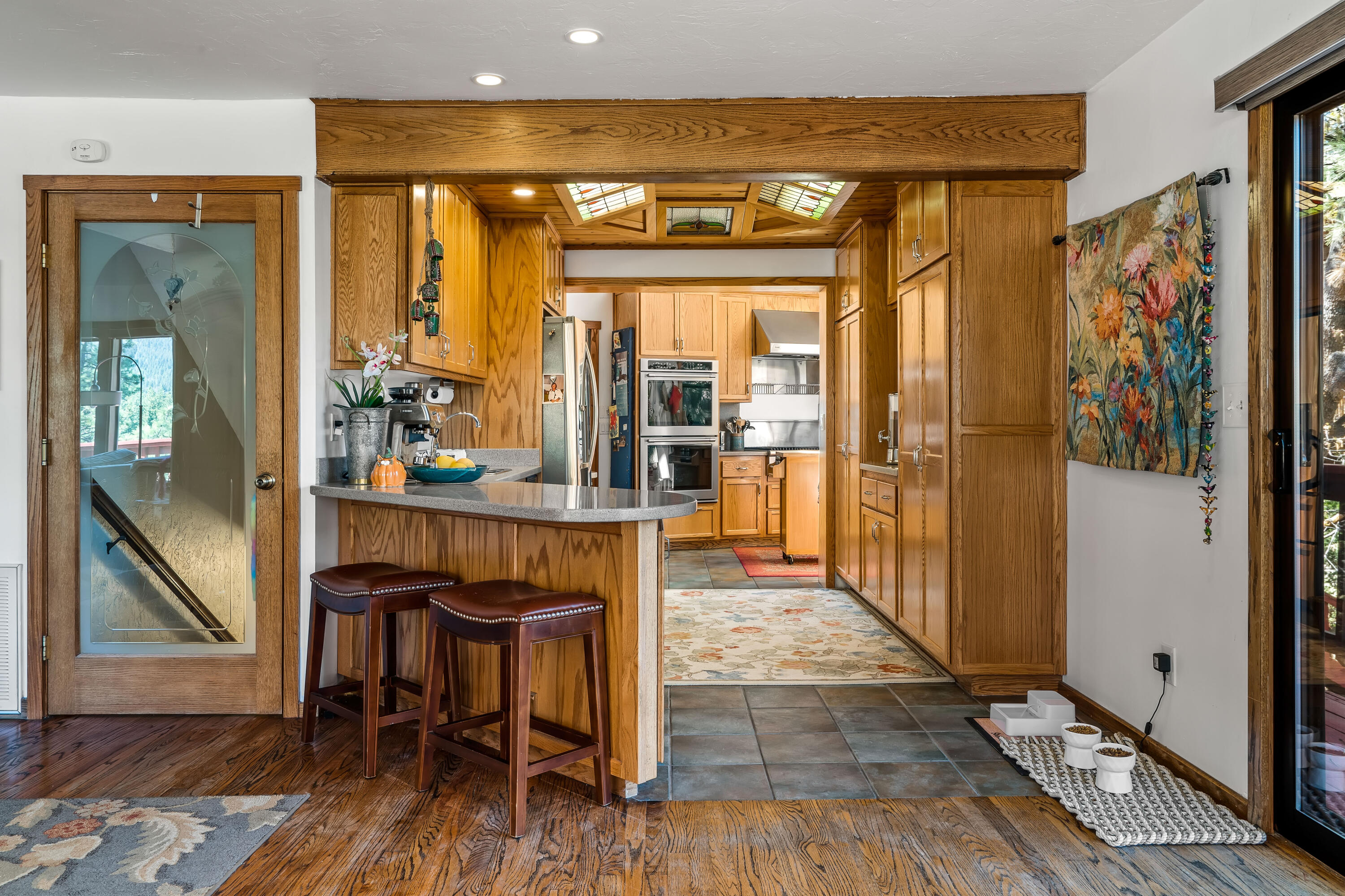 54062 Linger Lane Idyllwild, CA 92549 - Photo 15 of 61 IMG-22