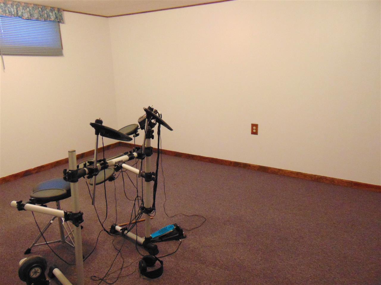 1707 East Cody Estey Road Pinconning, MI 48650 - Photo 22 of 33 Gallery Image 22
