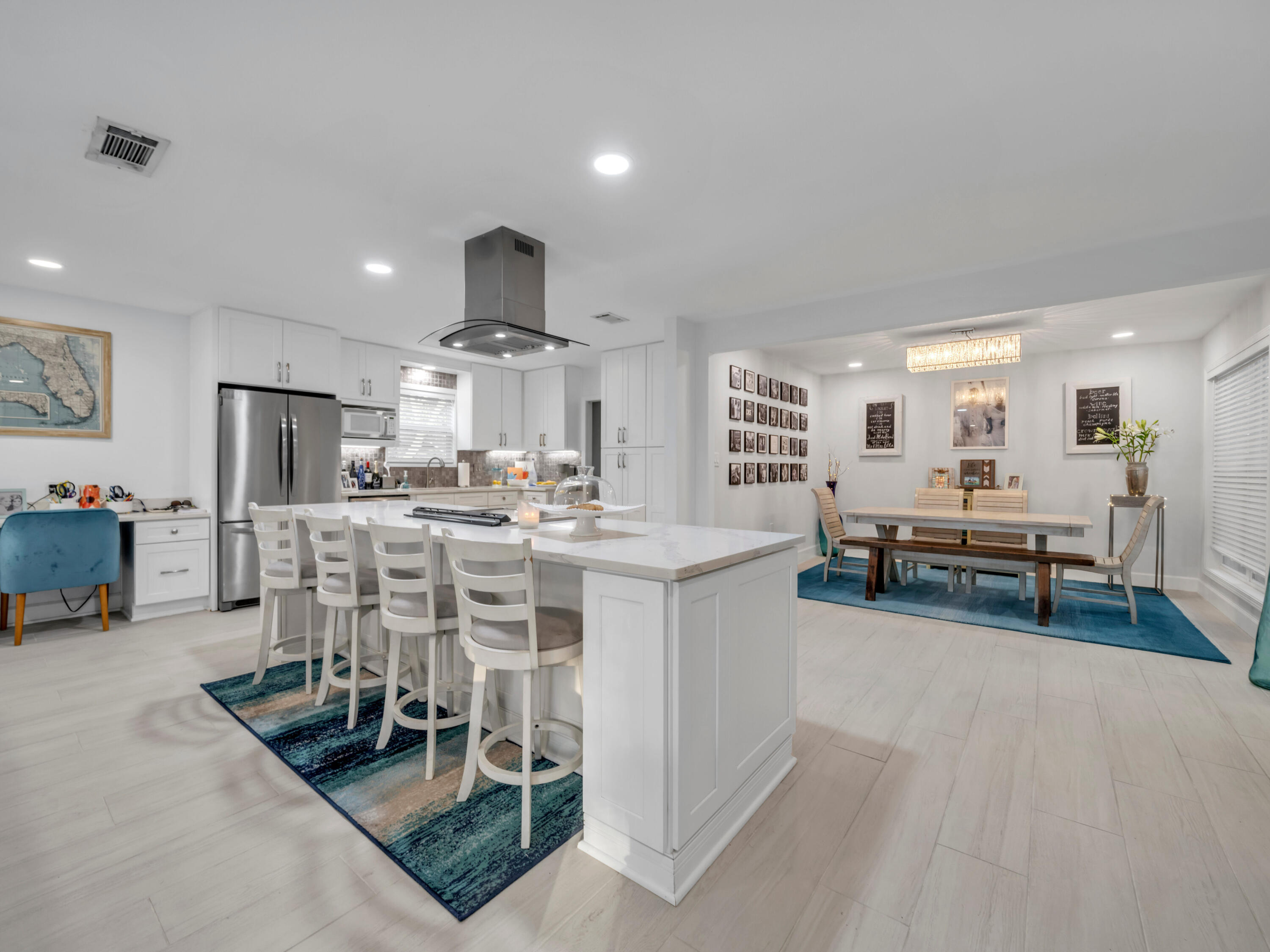 809 Mars Street Destin, FL 32541 - Photo 13 of 74 DSC08231-029-043-4050x3038